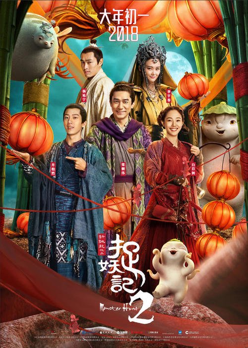 山西职业技术学院毕业证办理